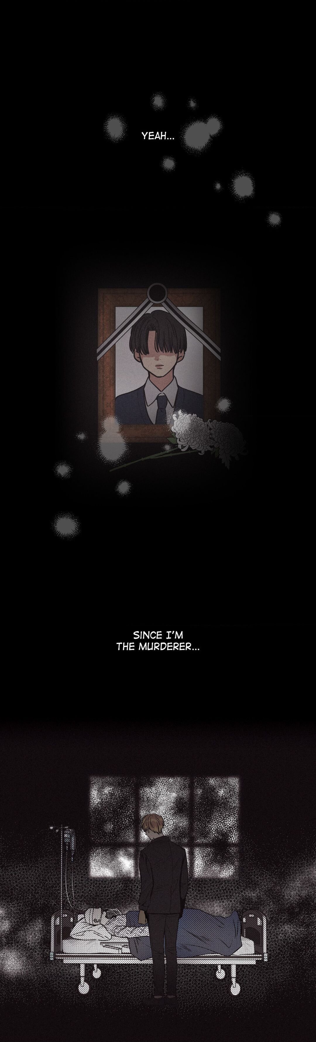 Payback, Chapter 52 image 27